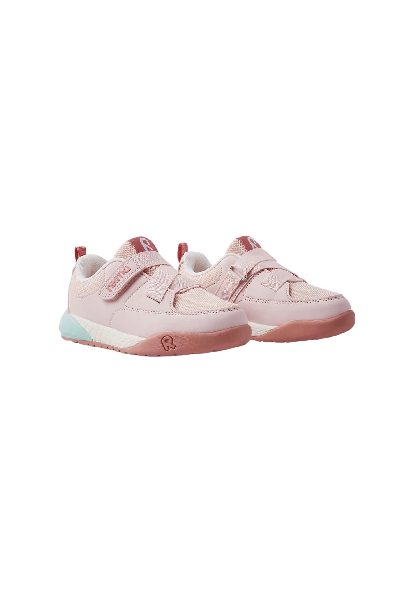 Reima Kiirus - ReimaTec sneakers