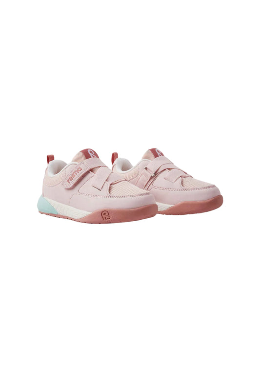 Reima Kiirus - ReimaTec sneakers