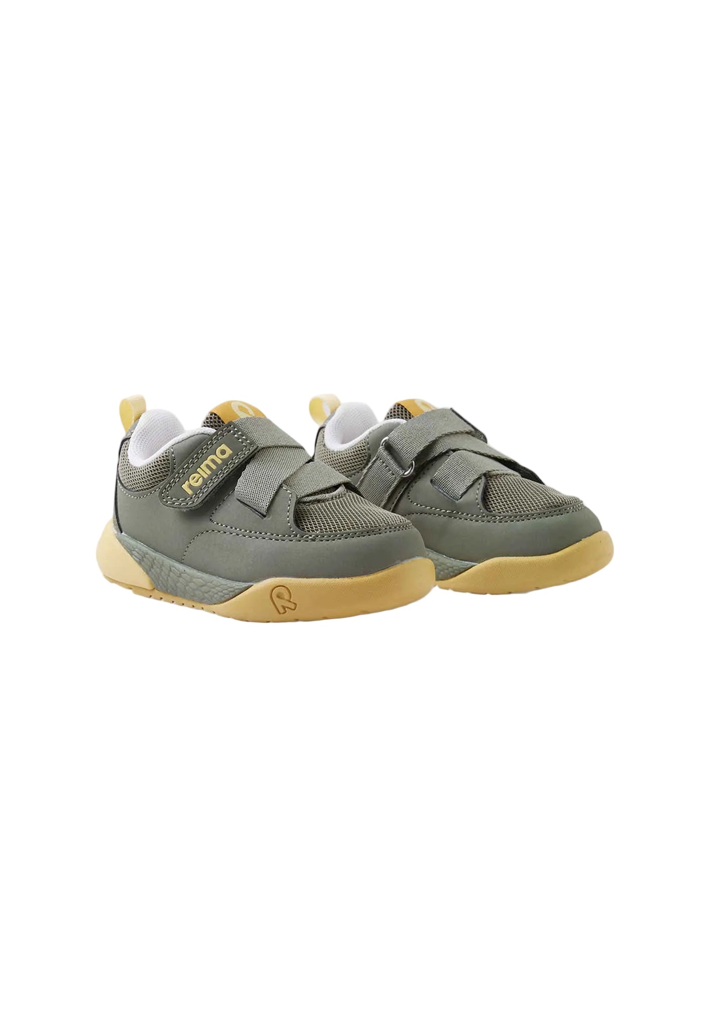 Reima Kiirus - ReimaTec sneakers