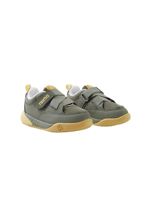 Reima Kiirus - ReimaTec sneakers