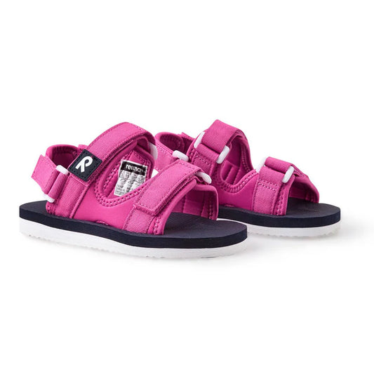 Reima Minsa 2.0 - Sandals