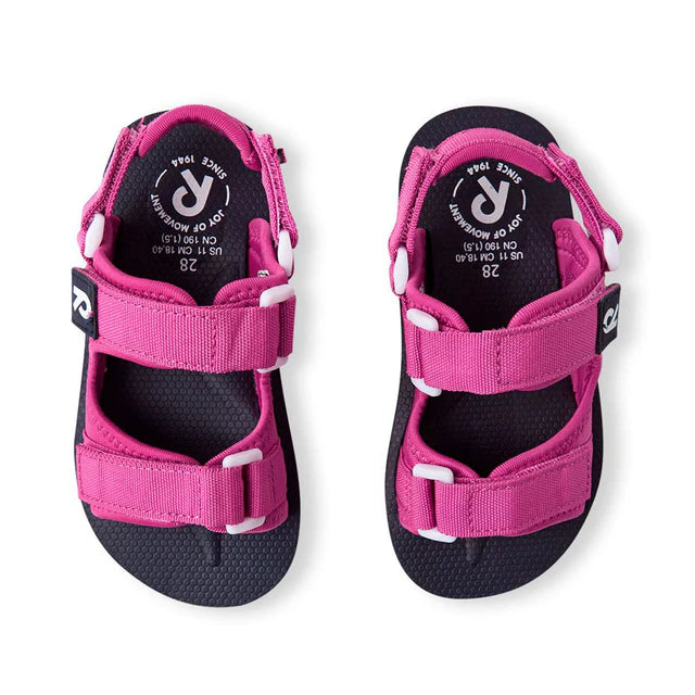 Reima Minsa 2.0 - Sandals