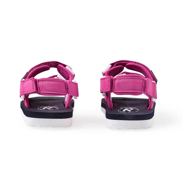 Reima Minsa 2.0 - Sandals