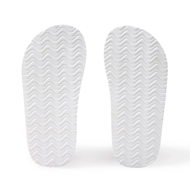 Reima Minsa 2.0 - Sandals