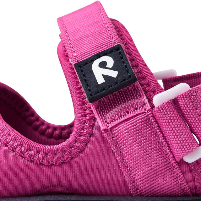 Reima Minsa 2.0 - Sandals