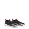 Reima Bouncing - Sneakers