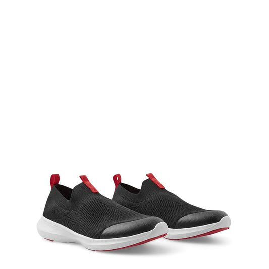 Reima Bouncing - Sneakers