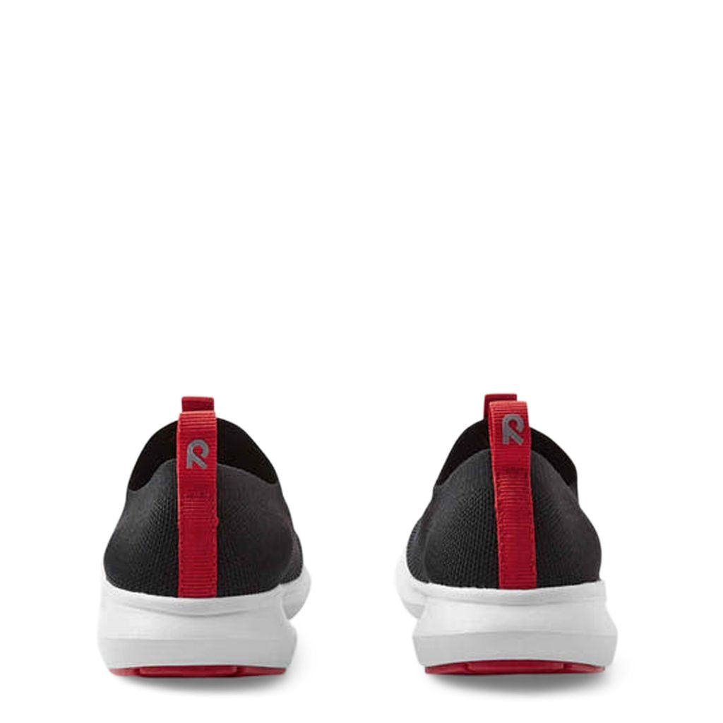 Reima Bouncing - Sneakers