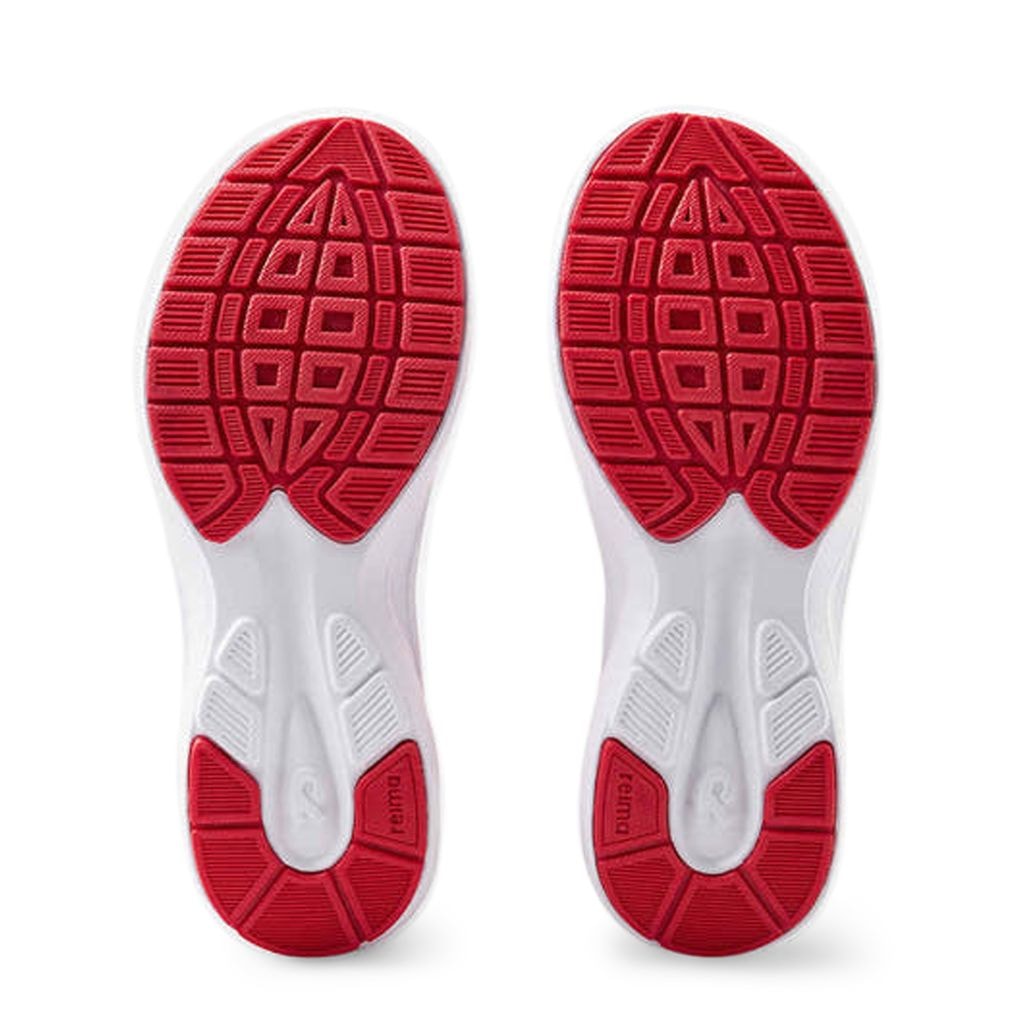 Reima Bouncing - Sneakers