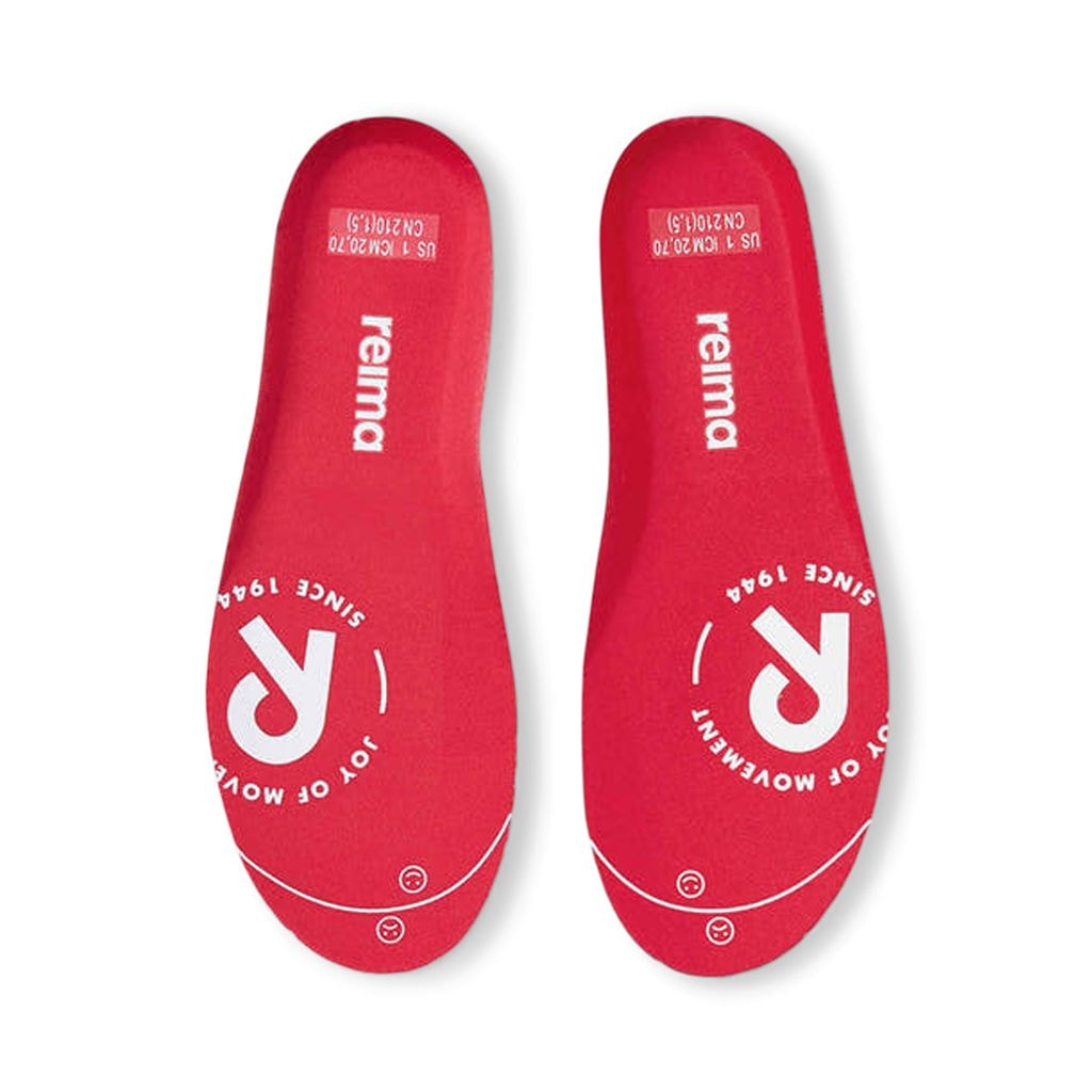 Reima Bouncing - Sneakers