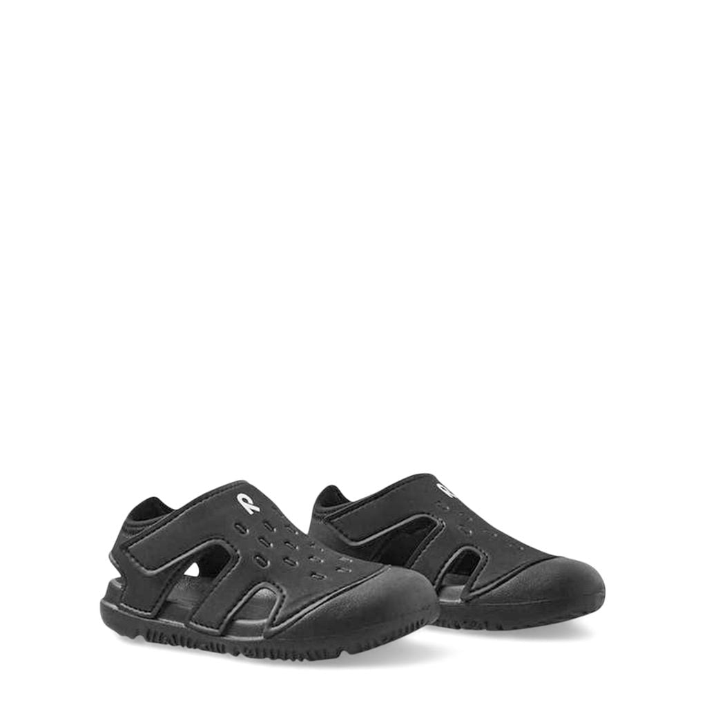 Reima Koralli - Sandals