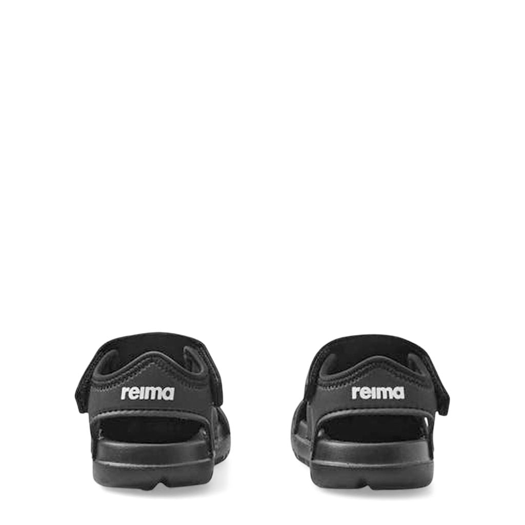 Reima Koralli - Sandals