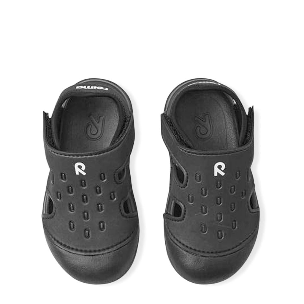 Reima Koralli - Sandals
