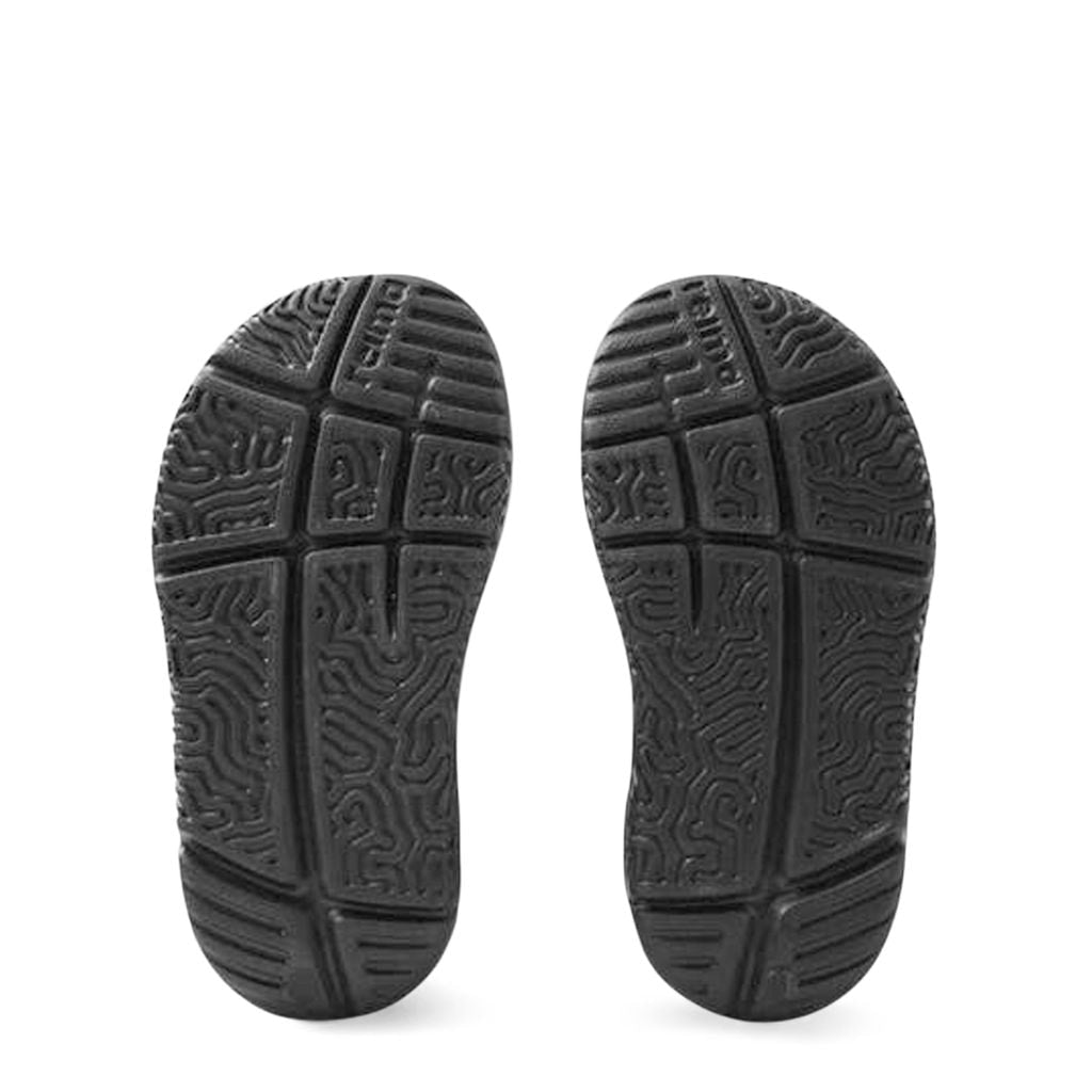Reima Koralli - Sandals