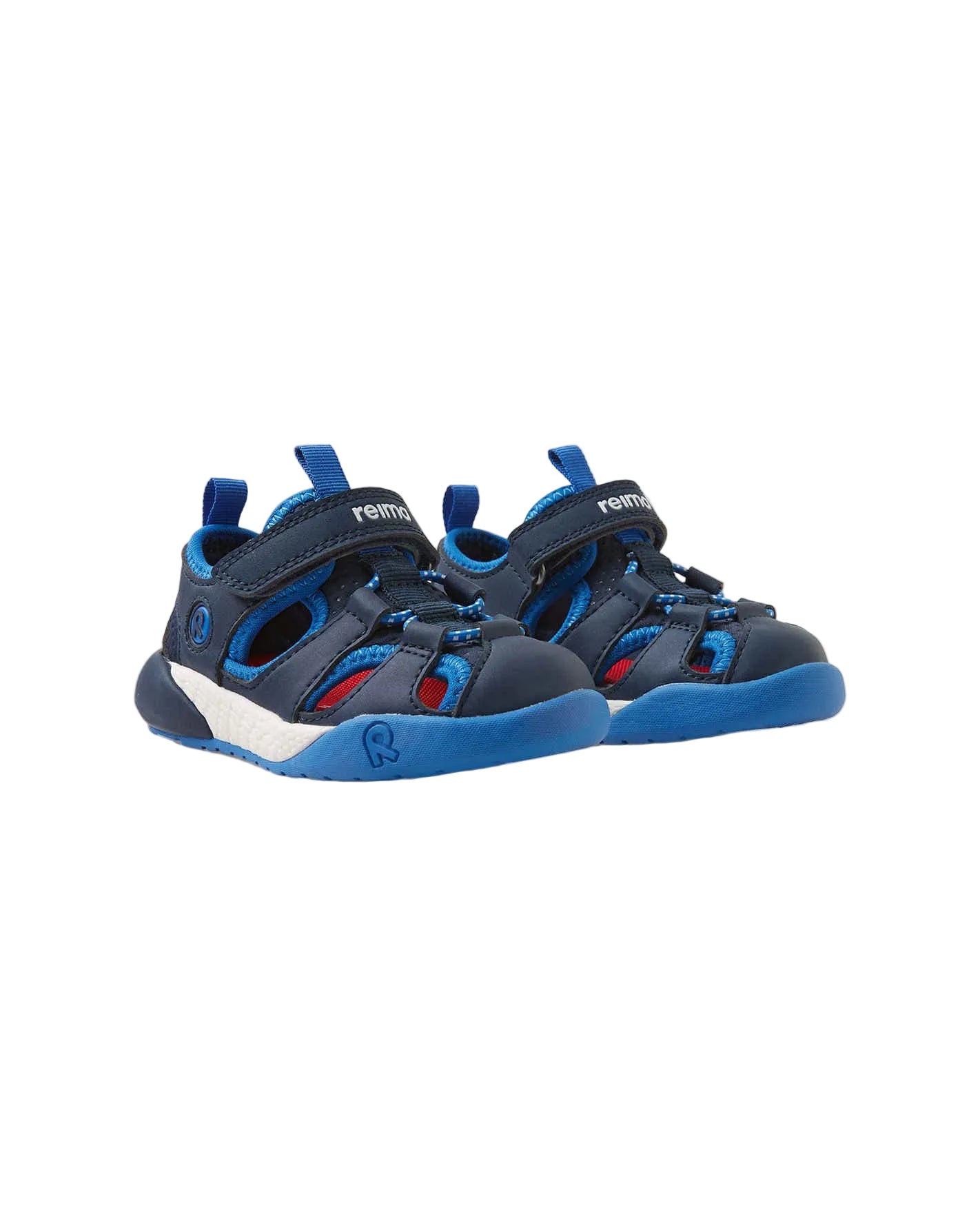Reima Toddlers' sandals Lomalla