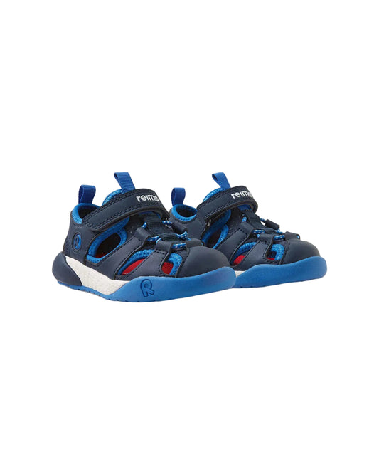Reima Toddlers' sandals Lomalla