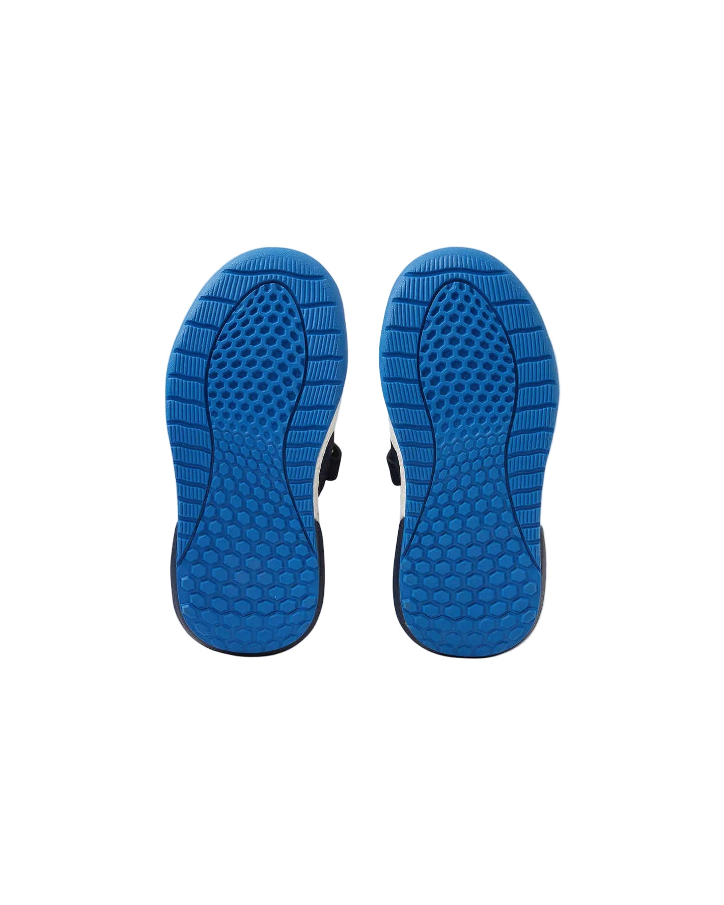 Reima Toddlers' sandals Lomalla