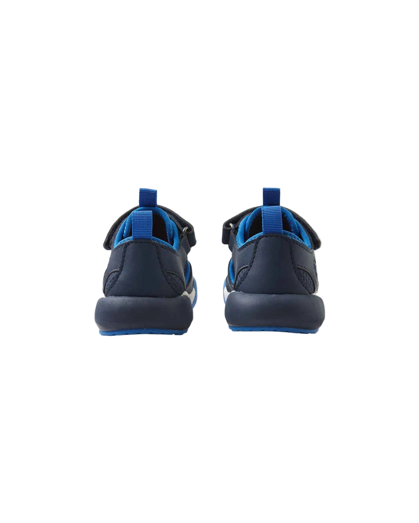 Reima Toddlers' sandals Lomalla