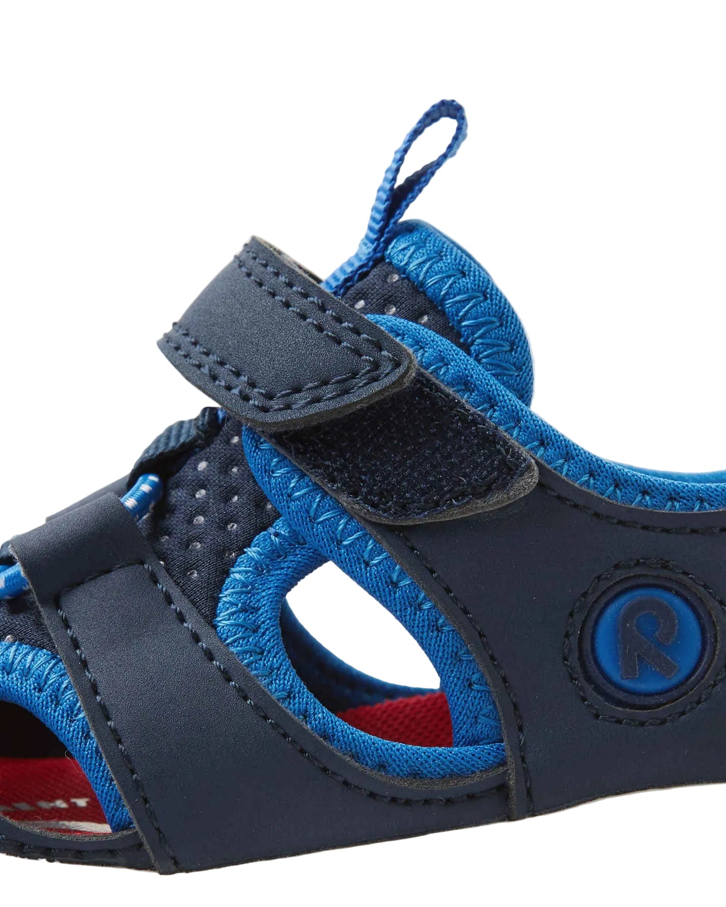Reima Toddlers' sandals Lomalla