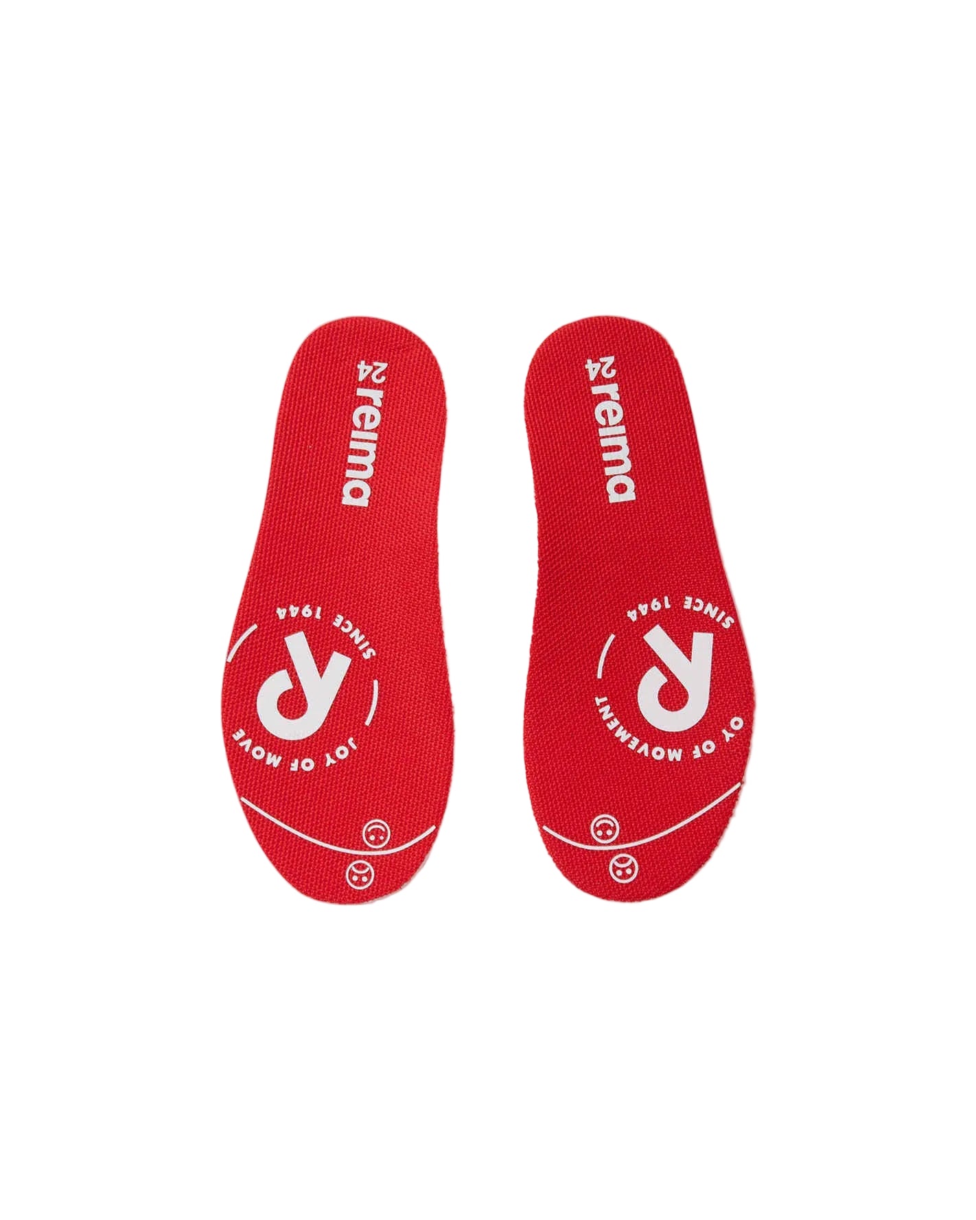 Reima Toddlers' sandals Lomalla