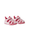 Reima Toddlers' sandals Lomalla