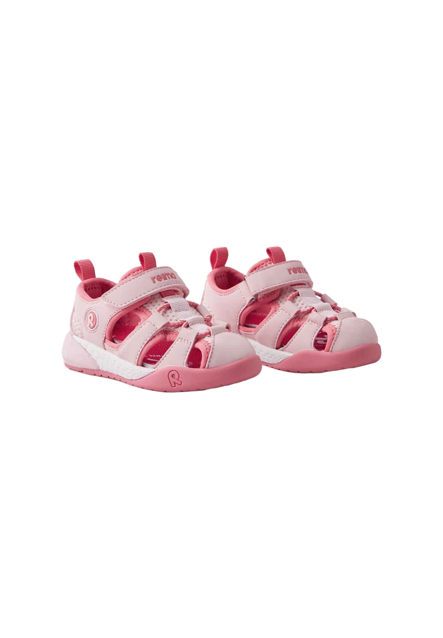 Reima Toddlers' sandals Lomalla