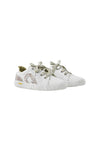 Reima Lenkkari Ilves - Sneakers