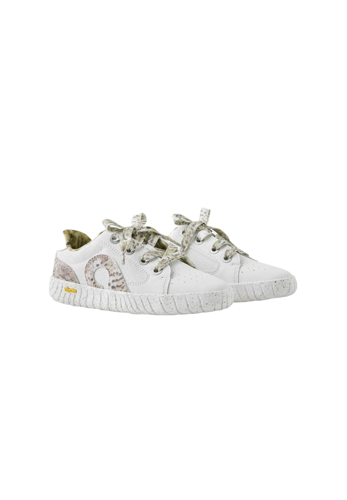 Reima Lenkkari Ilves - Sneakers