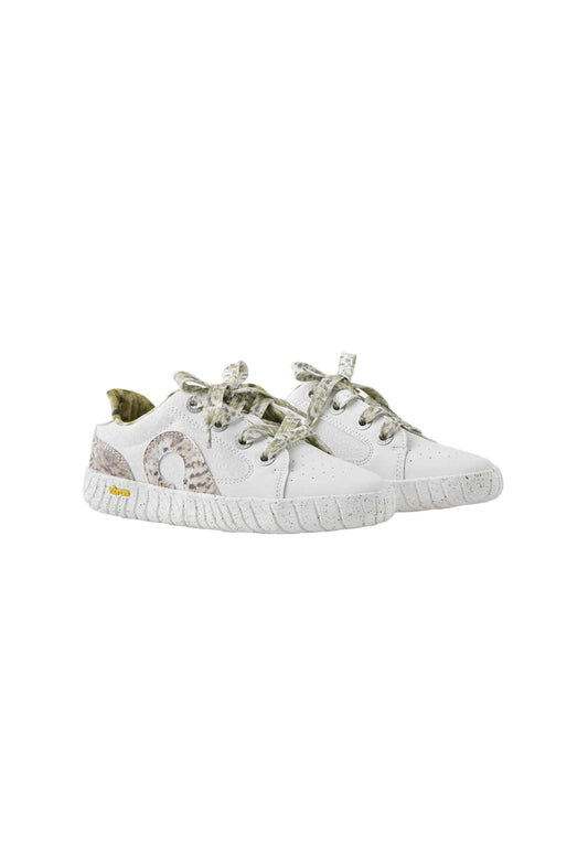Reima Lenkkari Ilves - Sneakers