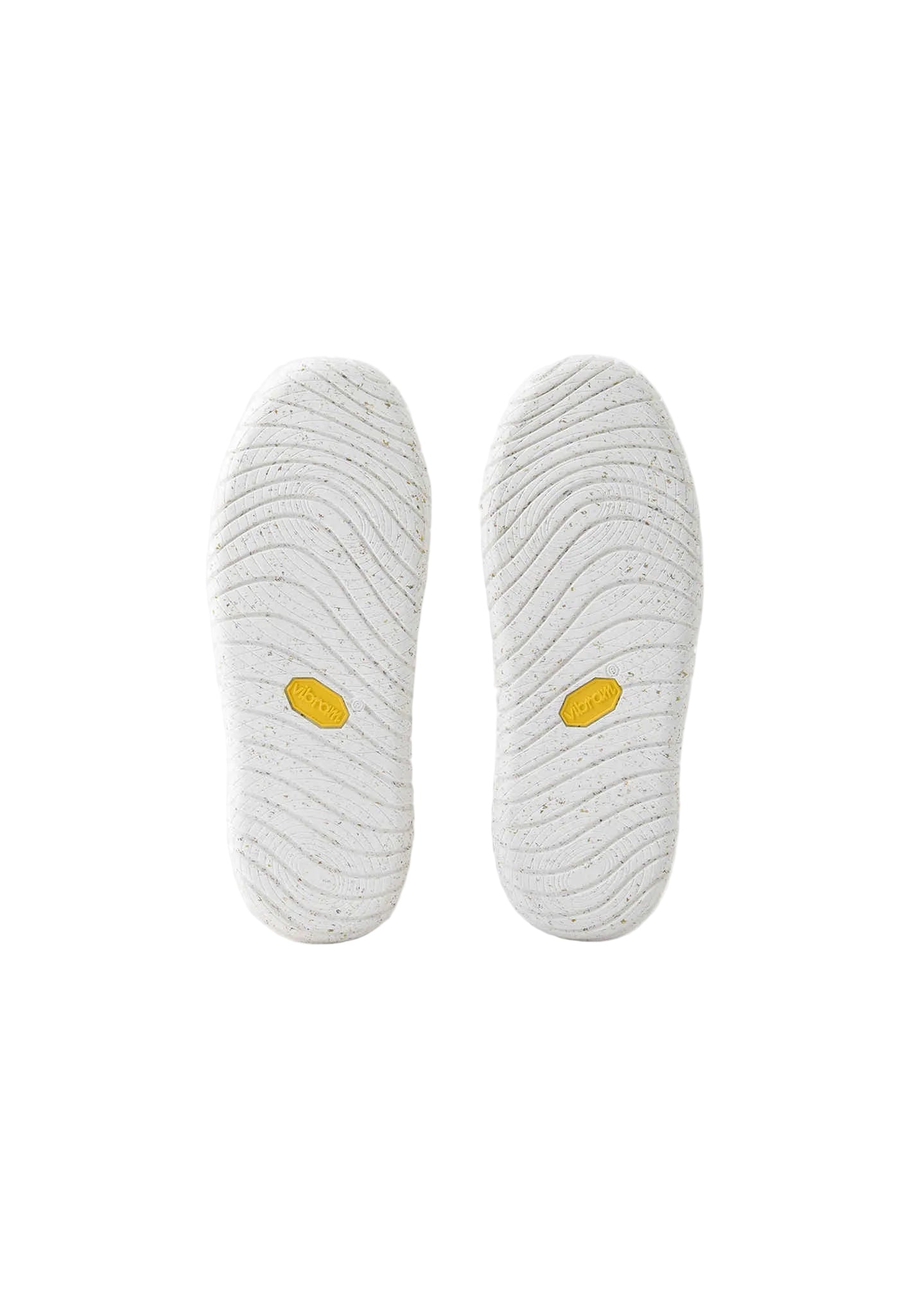 Reima Lenkkari Ilves - Sneakers