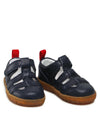 Reima Hieta - Sandals
