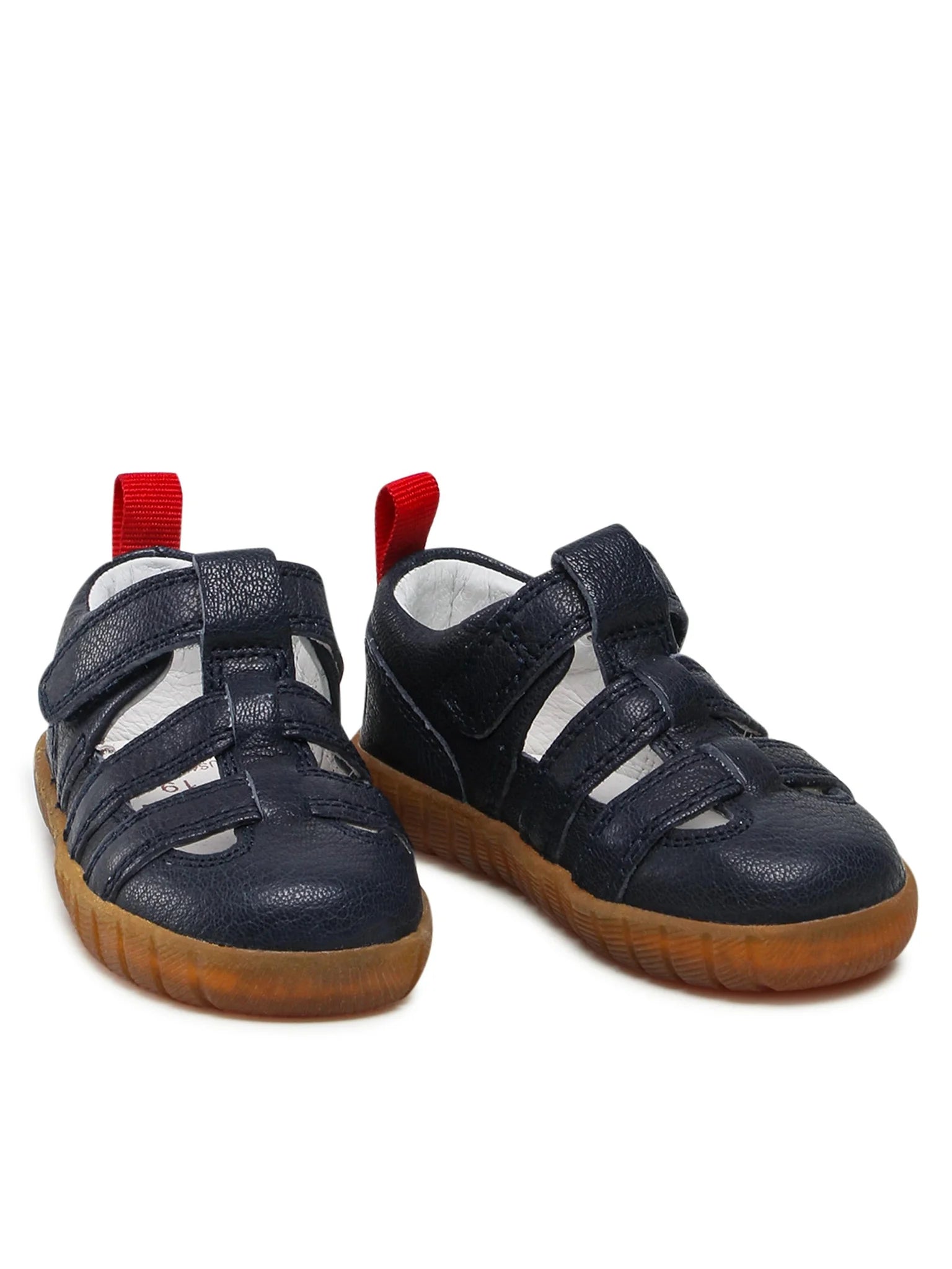 Reima Hieta - Sandals