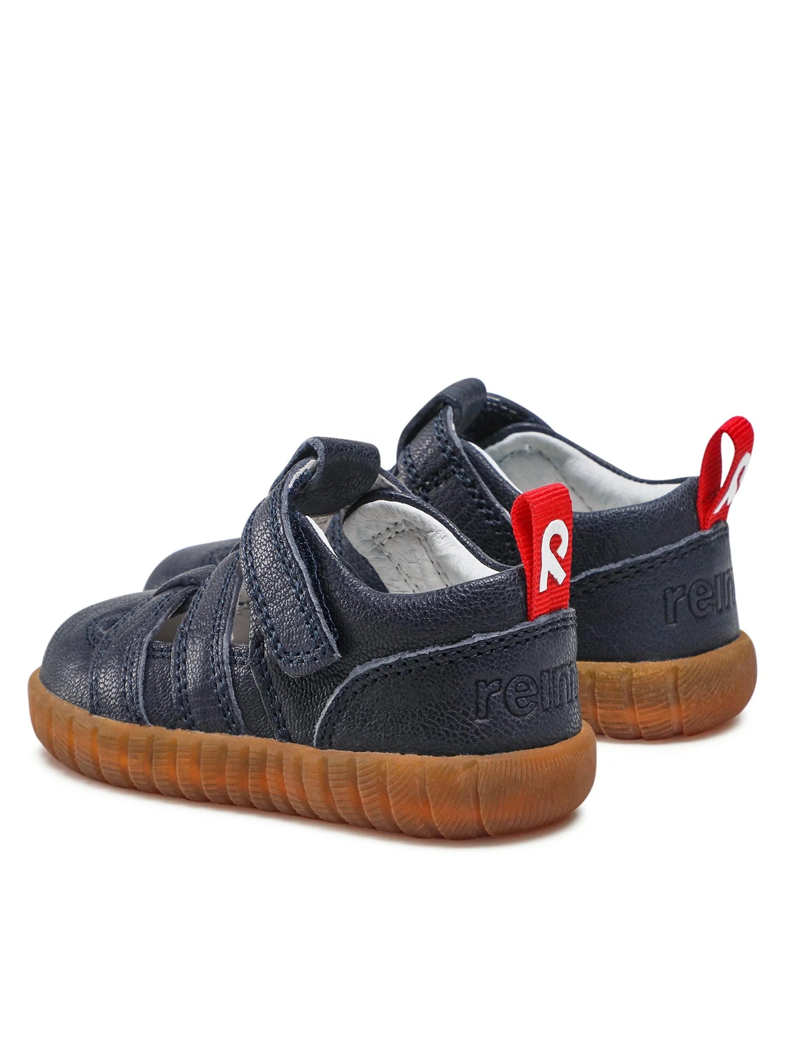 Reima Hieta - Sandals