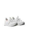 Reima Luontuu - Sneakers