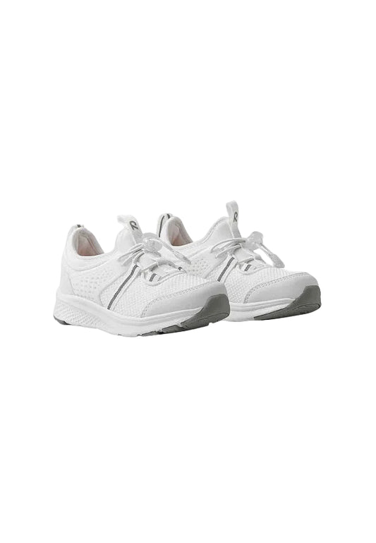 Reima Luontuu - Sneakers