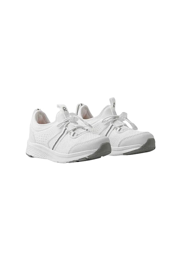 Reima Luontuu - Sneakers