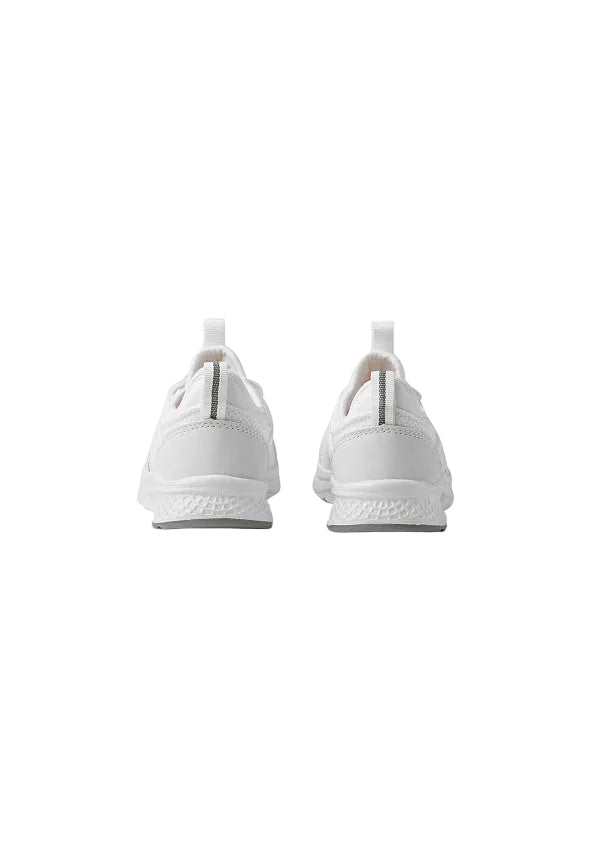 Reima Luontuu - Sneakers