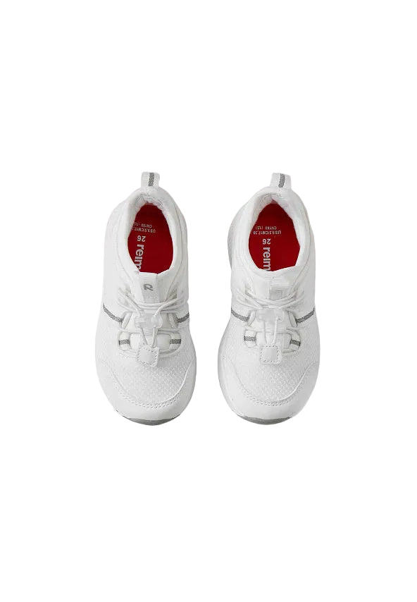 Reima Luontuu - Sneakers