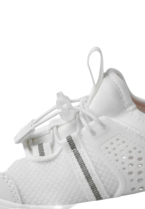 Reima Luontuu - Sneakers