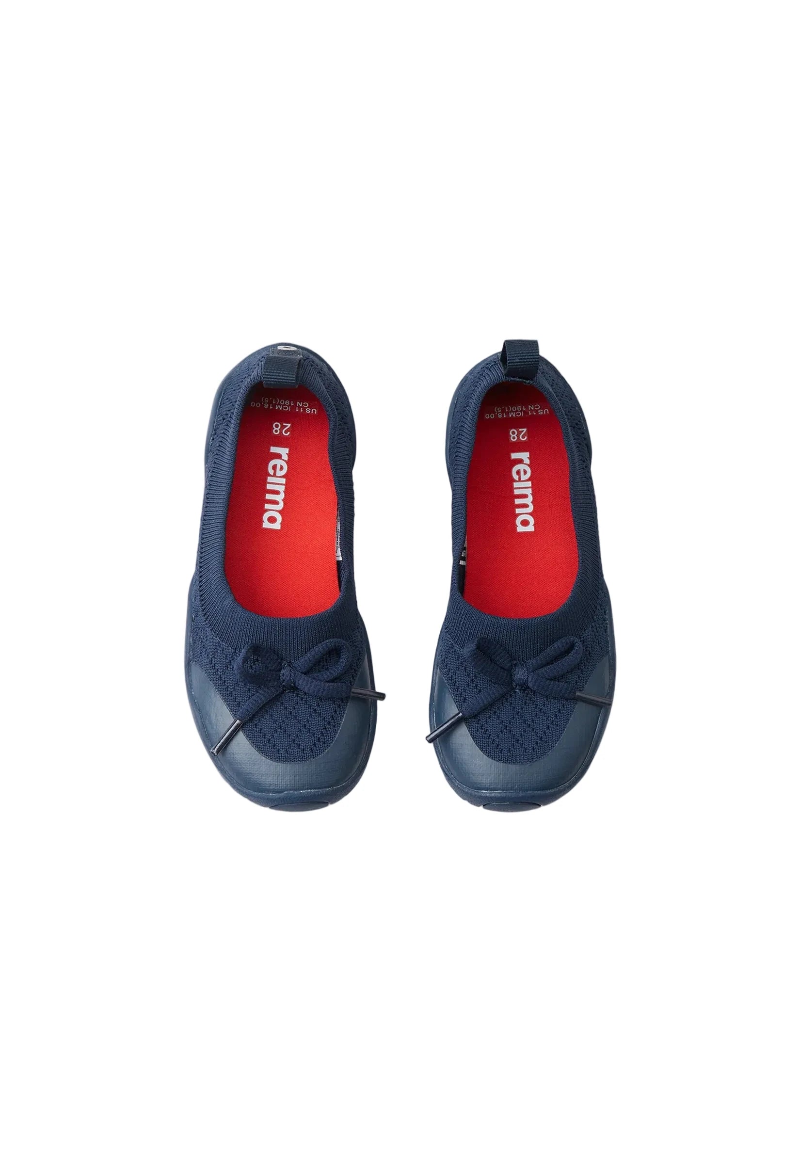 Reima Fiksu - Shoes