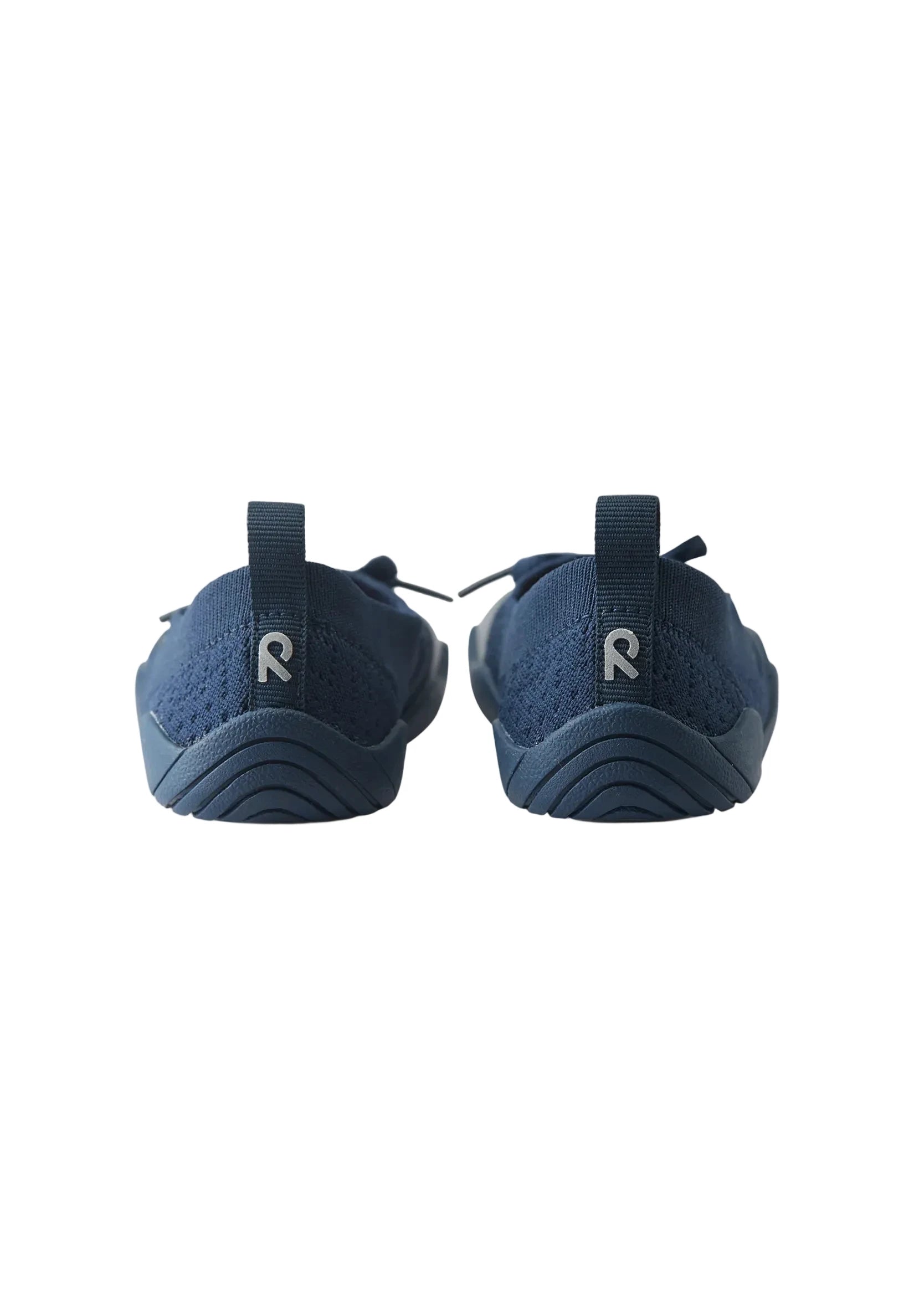Reima Fiksu - Shoes