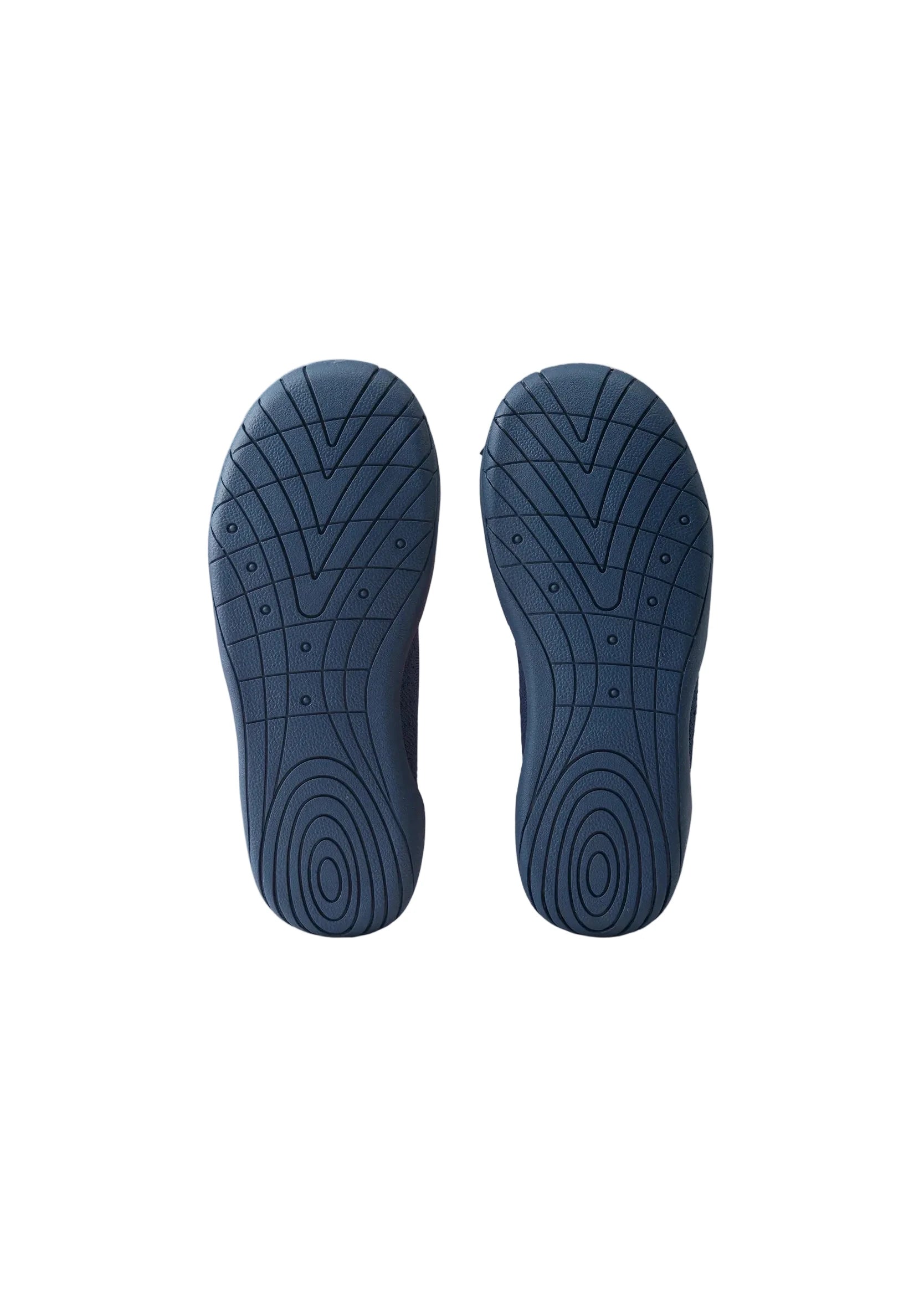 Reima Fiksu - Shoes