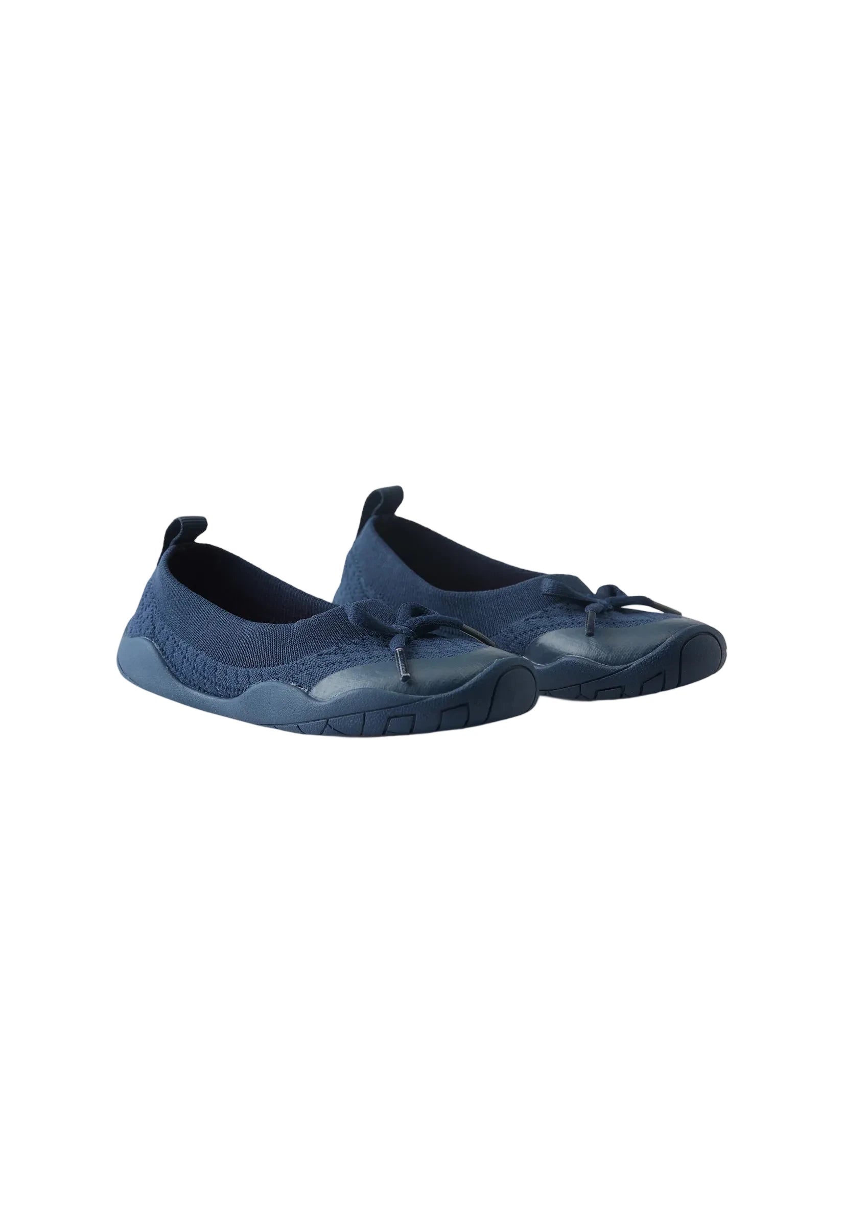 Reima Fiksu - Shoes