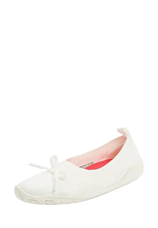 Reima Fiksu - Shoes