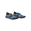 Reima Lean - Swimming shoes, Lean Navy,26