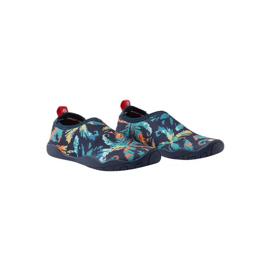 Reima Lean - Swimming shoes, Lean Navy,26