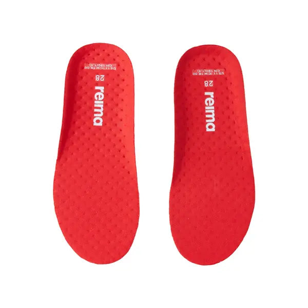Reima Lean - Swimming shoes, Lean Navy,26