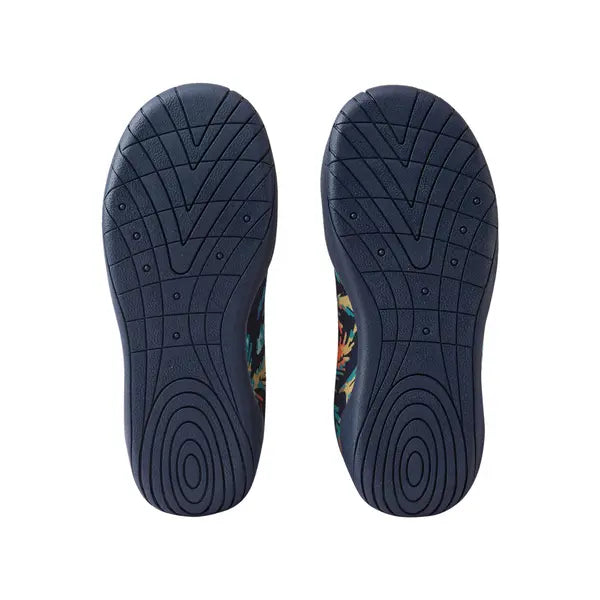 Reima Lean - Swimming shoes, Lean Navy,26