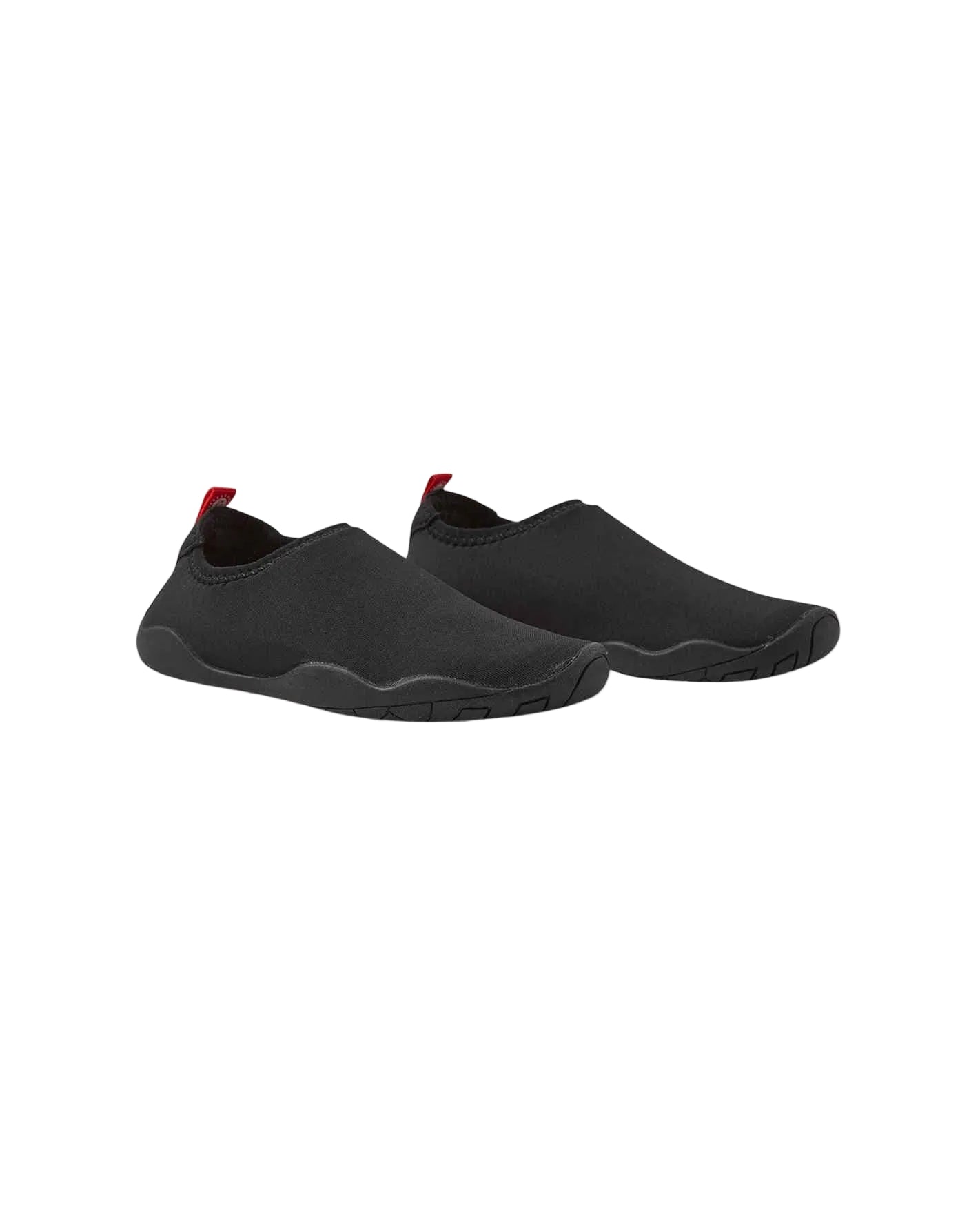 Reima Lean - Swimming shoes, Lean Navy,26