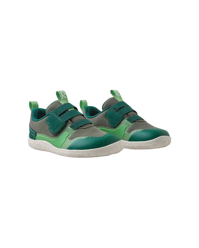 Reima shoes Tepastelu